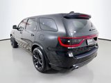 Used 2024 Dodge Durango SRT Hellcat w/ Black Package image 5