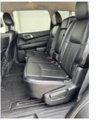 Used 2020 Nissan Pathfinder SL image 4