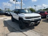 New 2026 GMC Hummer EV SUV image 4