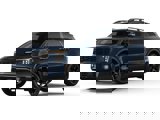 New 2026 Kia Sorento SX Prestige image 3