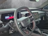 New 2025 Dodge Charger R/T w/ Quick Order Package 25M R/T image 3