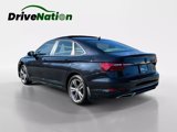 Used 2020 Volkswagen Jetta R-Line image 3