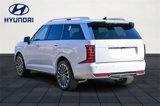 New 2026 Hyundai Palisade Calligraphy image 4