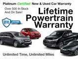 Used 2025 Chevrolet Silverado 1500 RST w/ All Star Edition Plus image 3