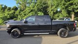 Used 2024 RAM 2500 Laramie w/ Night Edition image 4