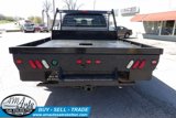Used 2013 Ford F350 XL w/ PWR Equipment Group image 3