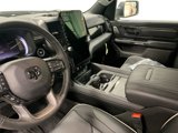New 2025 RAM 1500 Limited image 3