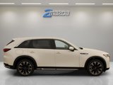 New 2025 MAZDA CX-90 Plug-In Hybrid w/ Premium Plus image 6