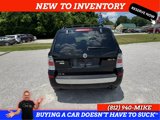 Used 2008 Mercury Mariner Premier image 6