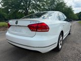 Used 2014 Volkswagen Passat TDI SEL Premium image 4
