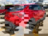 New 2026 Buick Encore GX Sport Touring w/ Comfort Package image 4