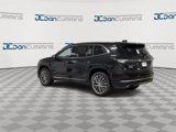 New 2025 Buick Enclave Avenir image 6