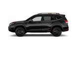 New 2025 Subaru Forester Wilderness image 4