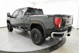 Used 2023 GMC Sierra 2500 SLE image 5