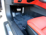 Used 2023 Mercedes-Benz SL 43 AMG image 6