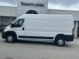 Used 2023 RAM ProMaster 2500 image 5