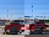 New 2025 GMC Acadia Elevation w/ Elevation Premium Package image 2