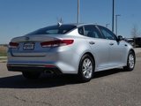 Used 2018 Kia Optima LX image 5