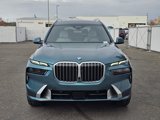 New 2025 BMW X7 xDrive40i image 6
