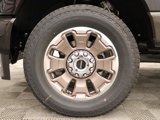 New 2025 Ford F350 King Ranch image 6