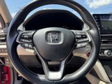 Used 2021 Honda Accord Touring image 3