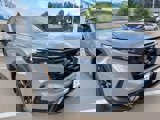 New 2026 Honda CR-V Sport image 2