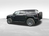 New 2025 GMC Hummer EV 3X image 2