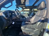 Used 2024 Ford F250 Platinum w/ Tremor Off-Road Package image 3