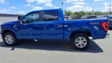 Used 2023 Ford F150 XLT image 6