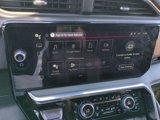 Used 2025 GMC Sierra 3500 Denali Ultimate image 5