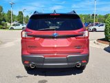 New 2025 Subaru Ascent Bronze Edition image 5