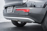 Certified 2025 Volvo XC40 B5 Core image 6