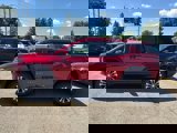 New 2026 Chevrolet Equinox LT w/ Convenience Package II image 4