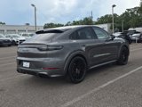 Used 2022 Porsche Cayenne GTS image 5