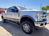 Used 2017 Ford F350 Lariat w/ Tow Technology Bundle image 5