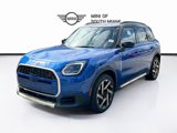 New 2025 MINI Cooper Countryman S w/ Comfort Package Max image 3