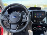 Used 2024 Subaru Forester Limited image 6