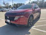 New 2025 Nissan Murano SV image 4