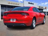 Certified 2022 Dodge Charger SXT image 3