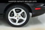 Used 2003 MAZDA MX-5 Miata image 6
