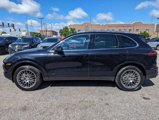 Used 2016 Porsche Cayenne S w/ Premium Plus Package image 6