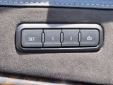 Used 2019 Cadillac Escalade Luxury image 6