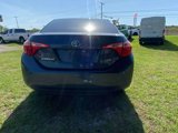 Used 2017 Toyota Corolla LE image 5