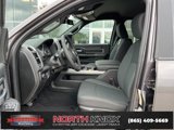 New 2025 RAM 2500 Big Horn image 3