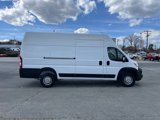 New 2024 RAM ProMaster 3500 w/ Premium Convenience Group image 2