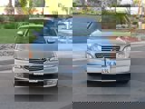 Used 2004 INFINITI I35 image 2