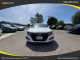 Used 2018 Honda Accord Sport image 2