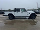 New 2025 Jeep Gladiator Sport image 2