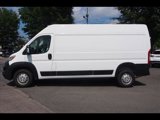 Used 2023 RAM ProMaster 2500 image 2