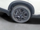 New 2025 Subaru Ascent Bronze Edition image 4